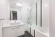 Photo - 25/15-17 Lloyd Street, Southport QLD 4215 - Image 7