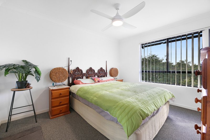 Photo - 25/15-17 Lloyd Street, Southport QLD 4215 - Image 8