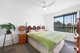 Photo - 25/15-17 Lloyd Street, Southport QLD 4215 - Image 8