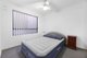 Photo - 25/15-17 Lloyd Street, Southport QLD 4215 - Image 9
