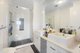 Photo - 25/15-17 Lloyd Street, Southport QLD 4215 - Image 10