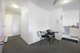 Photo - 25/15-17 Lloyd Street, Southport QLD 4215 - Image 12