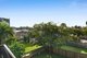 Photo - 25/15-17 Lloyd Street, Southport QLD 4215 - Image 13