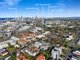 Photo - 25/15-17 Lloyd Street, Southport QLD 4215 - Image 16