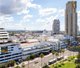 Photo - 25/15-17 Lloyd Street, Southport QLD 4215 - Image 18