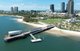 Photo - 25/15-17 Lloyd Street, Southport QLD 4215 - Image 21