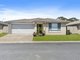 Photo - 25/15-23 Redondo , Ningi QLD 4511 - Image 1