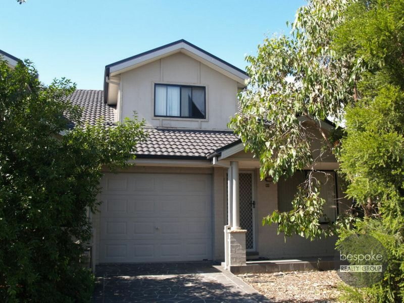 Photo - 25/15-25 Atchison Street, St Marys NSW 2760 - Image 1