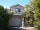 Photo - 25/15-25 Atchison Street, St Marys NSW 2760 - Image 1