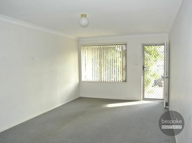 Photo - 25/15-25 Atchison Street, St Marys NSW 2760 - Image 2