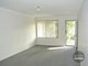 Photo - 25/15-25 Atchison Street, St Marys NSW 2760 - Image 2