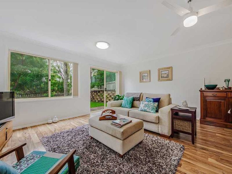 Photo - 25/15 Bridgman Drive, Reedy Creek QLD 4227 - Image 6