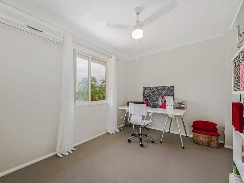 Photo - 25/15 Bridgman Drive, Reedy Creek QLD 4227 - Image 10