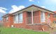 Photo - 2/515 Main Road, Montrose TAS 7010 - Image 1