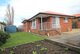 Photo - 2/515 Main Road, Montrose TAS 7010 - Image 11