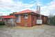 Photo - 2/515 Main Road, Montrose TAS 7010 - Image 12