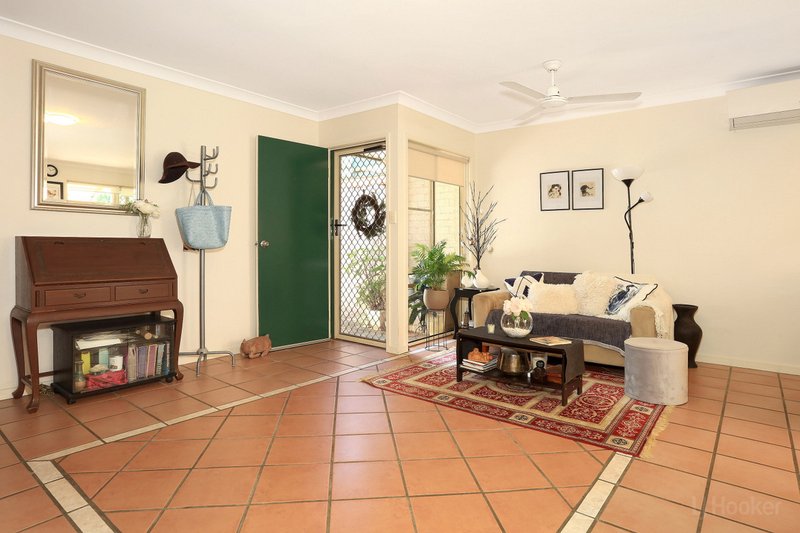 Photo - 25/15 Monet Street, Coombabah QLD 4216 - Image 3