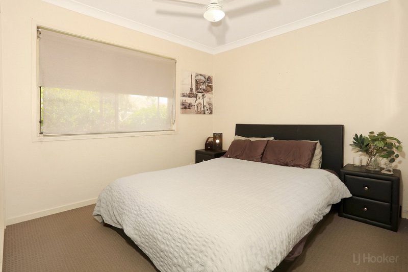 Photo - 25/15 Monet Street, Coombabah QLD 4216 - Image 7