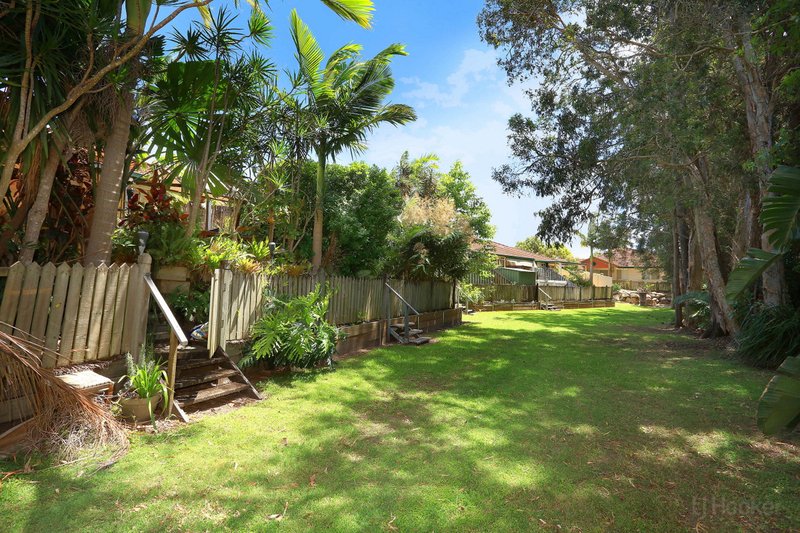 Photo - 25/15 Monet Street, Coombabah QLD 4216 - Image 16