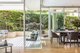 Photo - 2/515 New South Head Road, Double Bay NSW 2028 - Image 2