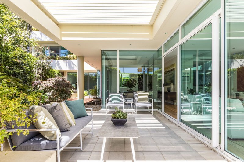 Photo - 2/515 New South Head Road, Double Bay NSW 2028 - Image 3