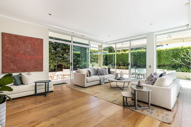 Photo - 2/515 New South Head Road, Double Bay NSW 2028 - Image 4