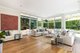 Photo - 2/515 New South Head Road, Double Bay NSW 2028 - Image 4