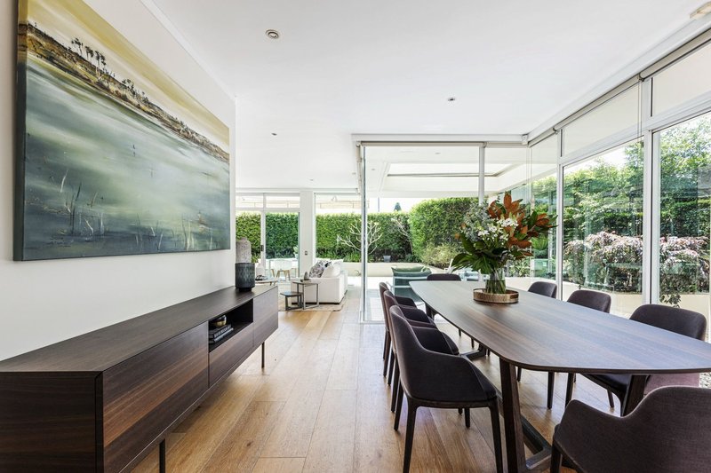 Photo - 2/515 New South Head Road, Double Bay NSW 2028 - Image 5