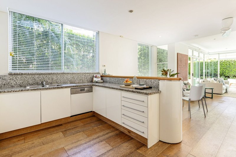 Photo - 2/515 New South Head Road, Double Bay NSW 2028 - Image 6