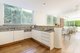 Photo - 2/515 New South Head Road, Double Bay NSW 2028 - Image 6