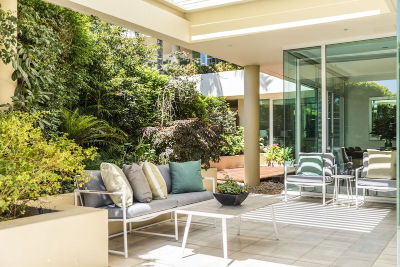 Photo - 2/515 New South Head Road, Double Bay NSW 2028 - Image 10