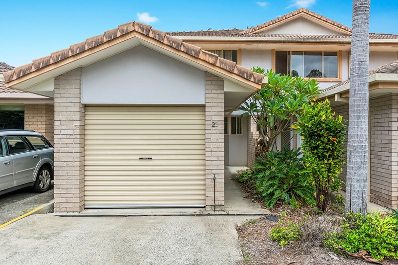 25/15 Yaun Street, Coomera QLD 4209