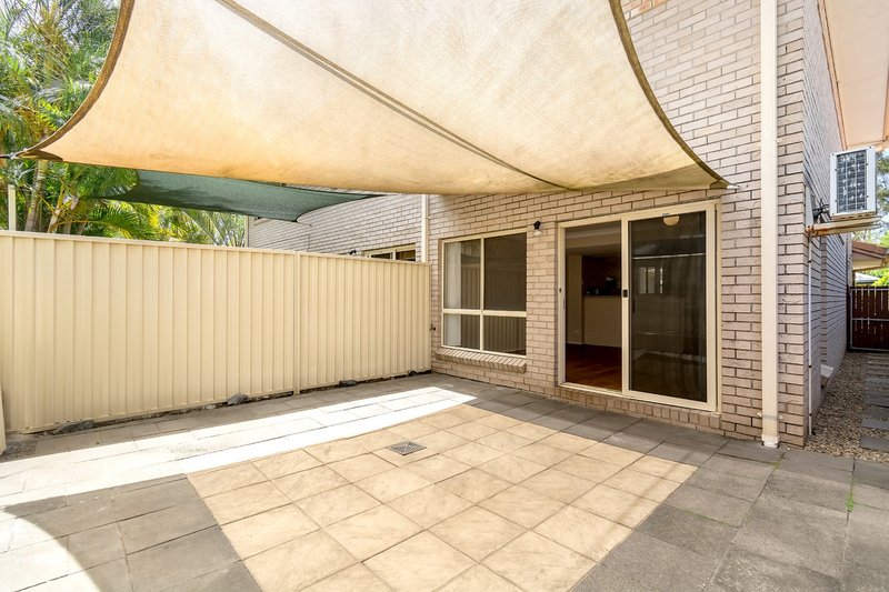 25/15 Yaun Street, Coomera QLD 4209