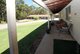 Photo - 25/1515 Old Coast Road, Bouvard WA 6211 - Image 1