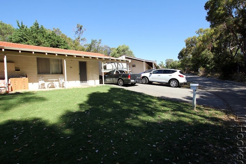 Photo - 25/1515 Old Coast Road, Bouvard WA 6211 - Image 2