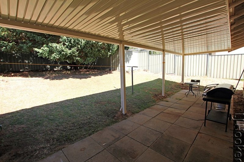 Photo - 25/1515 Old Coast Road, Bouvard WA 6211 - Image 3