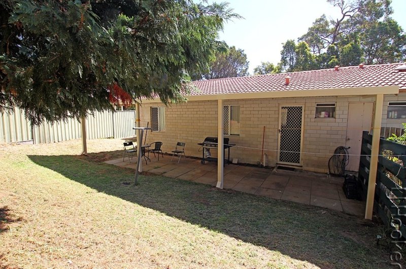 Photo - 25/1515 Old Coast Road, Bouvard WA 6211 - Image 4