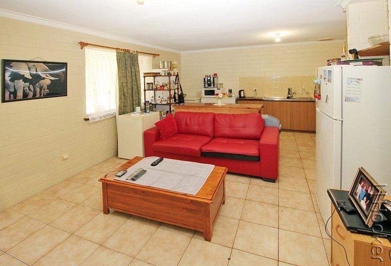 Photo - 25/1515 Old Coast Road, Bouvard WA 6211 - Image 5