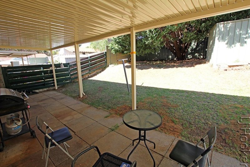 Photo - 25/1515 Old Coast Road, Bouvard WA 6211 - Image 10