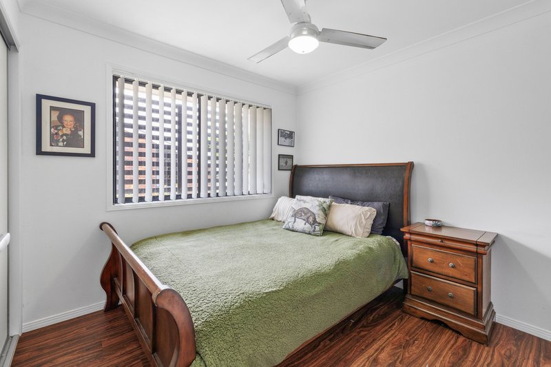 Photo - 25/157 Long Street, Cleveland QLD 4163 - Image 9