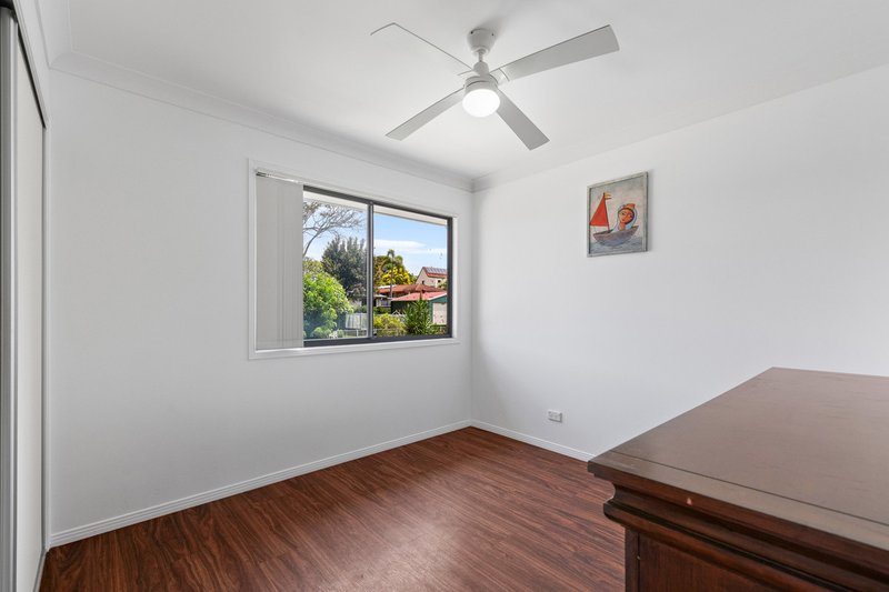 Photo - 25/157 Long Street, Cleveland QLD 4163 - Image 11