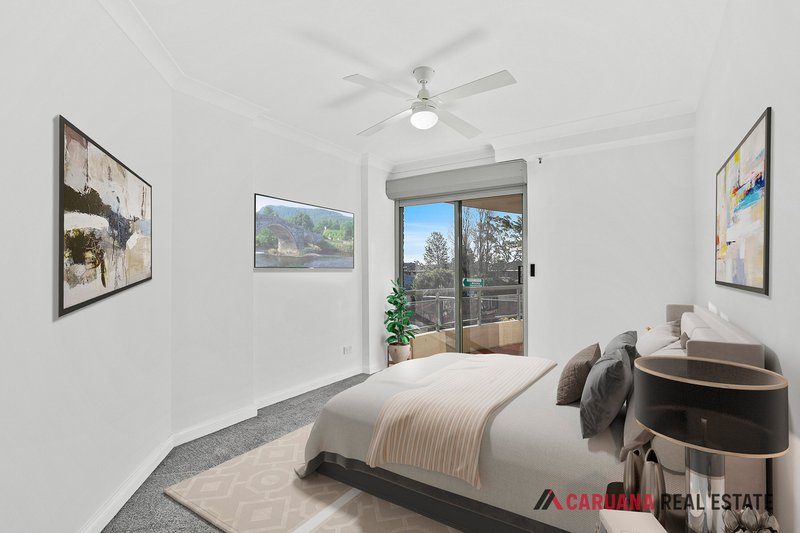 Photo - 25/158-164 Princes Highway, Arncliffe NSW 2205 - Image 4