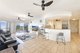 Photo - 25/16 Marina Boulevard, Larrakeyah NT 0820 - Image 6