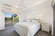 Photo - 25/16 Marina Boulevard, Larrakeyah NT 0820 - Image 11
