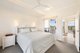 Photo - 25/16 Marina Boulevard, Larrakeyah NT 0820 - Image 12