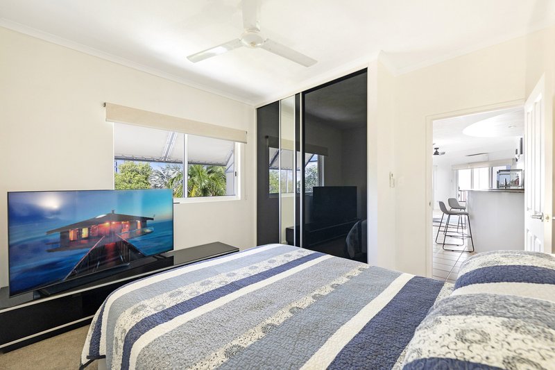 Photo - 25/16 Marina Boulevard, Larrakeyah NT 0820 - Image 19