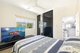 Photo - 25/16 Marina Boulevard, Larrakeyah NT 0820 - Image 19