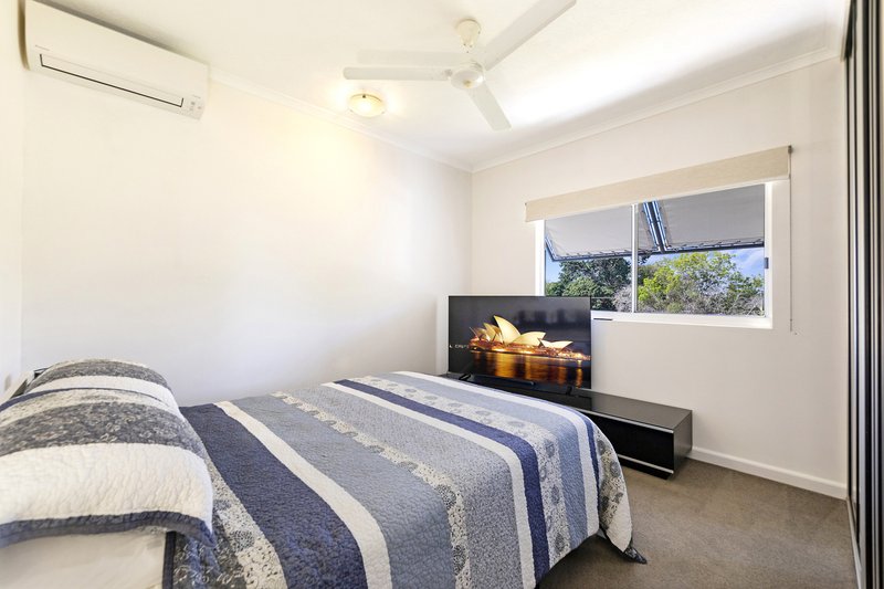 Photo - 25/16 Marina Boulevard, Larrakeyah NT 0820 - Image 20