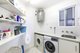 Photo - 25/16 Marina Boulevard, Larrakeyah NT 0820 - Image 21