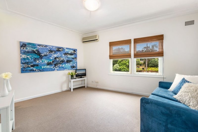 2/516 Sydney Road, Balgowlah NSW 2093